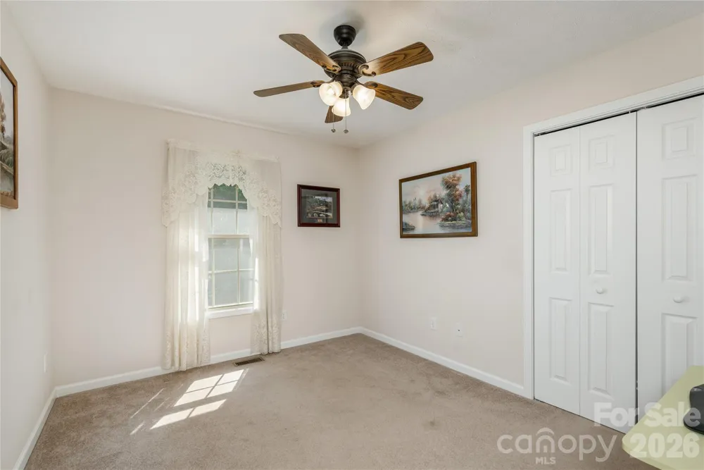 59 Smalltown Trail Brevard, NC 28712