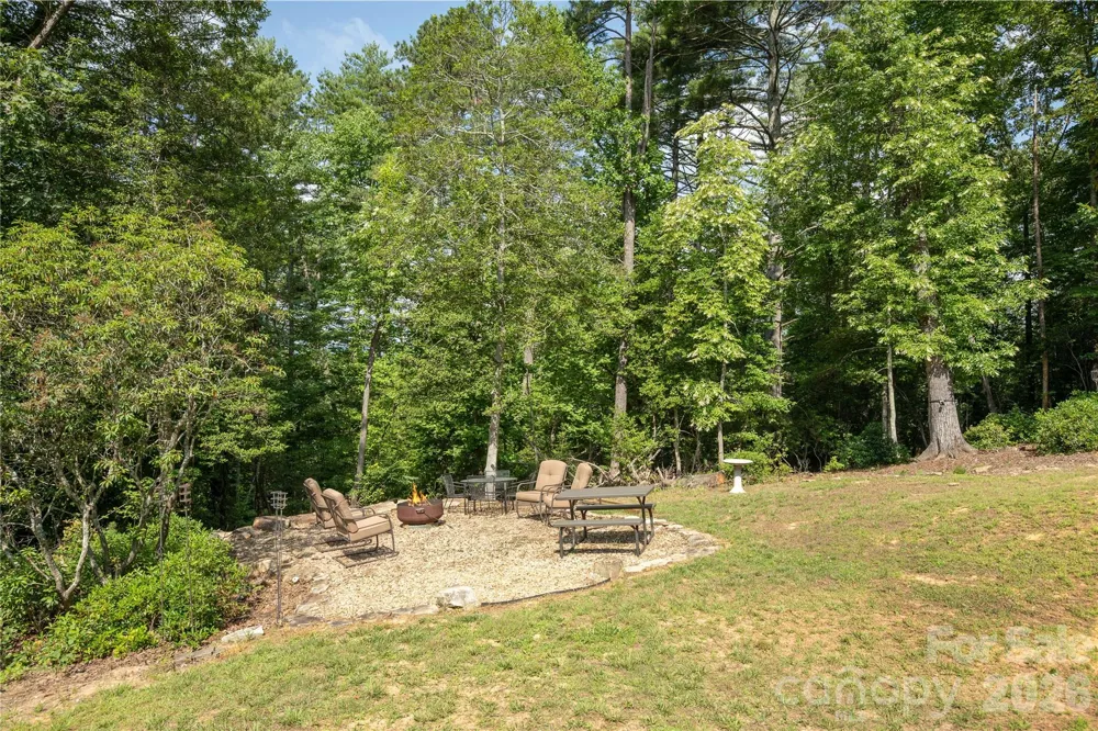 59 Smalltown Trail Brevard, NC 28712