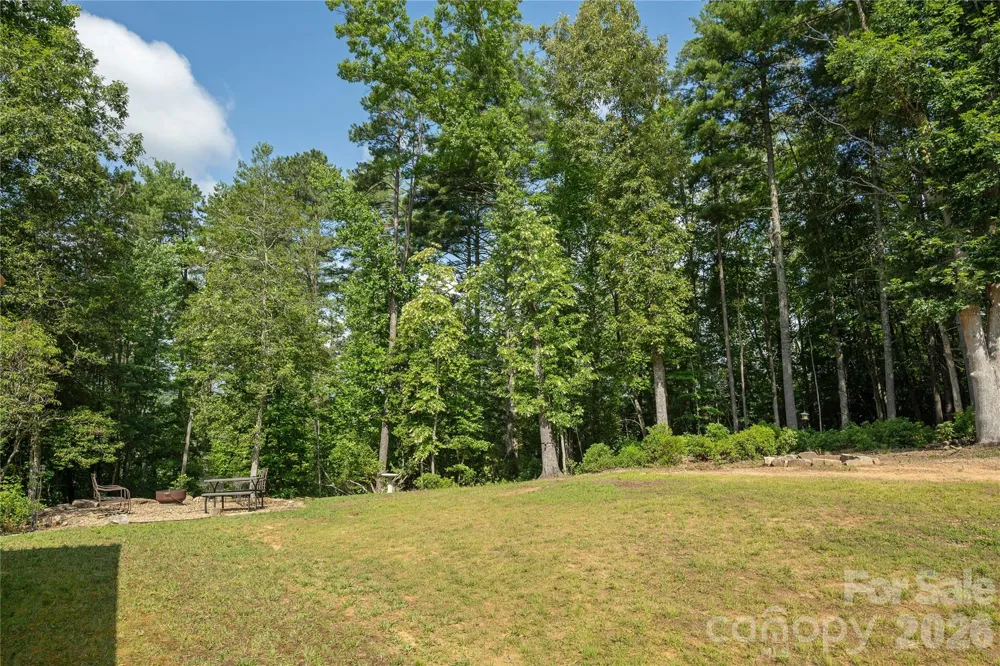 59 Smalltown Trail Brevard, NC 28712