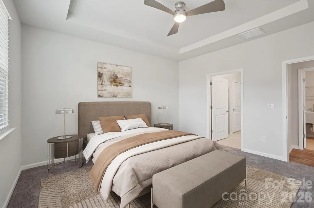 1008 Garfield Road Sherrills Ford, NC 28673