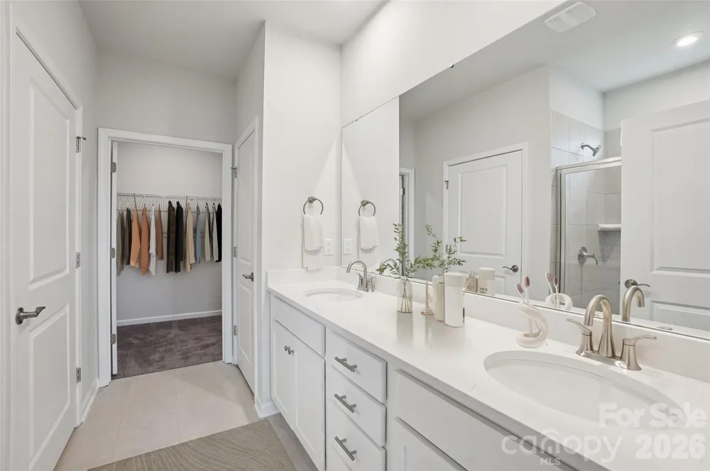 1008 Garfield Road Sherrills Ford, NC 28673
