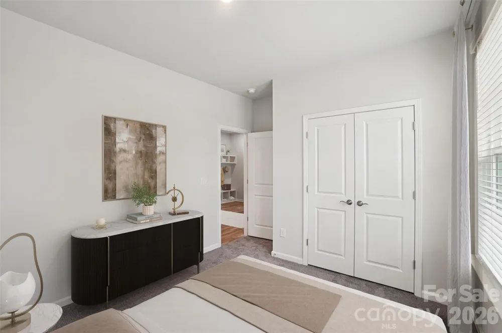 1008 Garfield Road Sherrills Ford, NC 28673