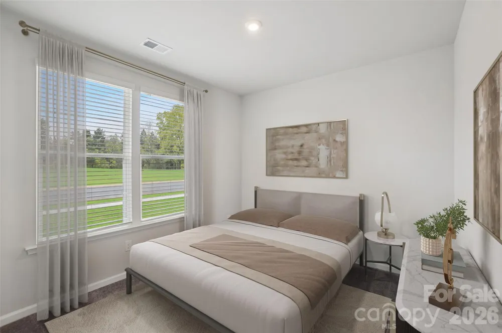 1008 Garfield Road Sherrills Ford, NC 28673