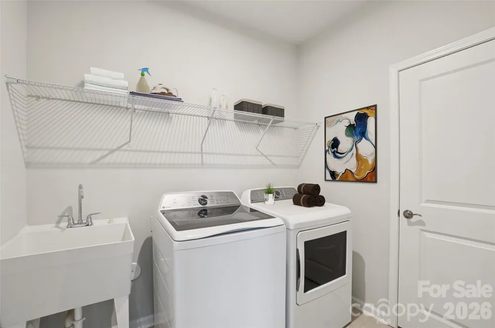 1008 Garfield Road Sherrills Ford, NC 28673