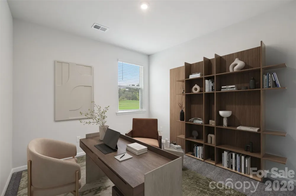 1008 Garfield Road Sherrills Ford, NC 28673