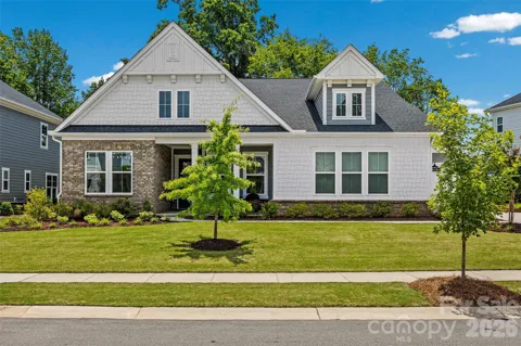 225 Lanyard Lane