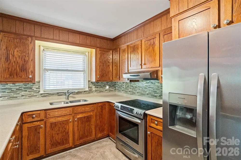 1515 Hasty Road Marshville, NC 28103