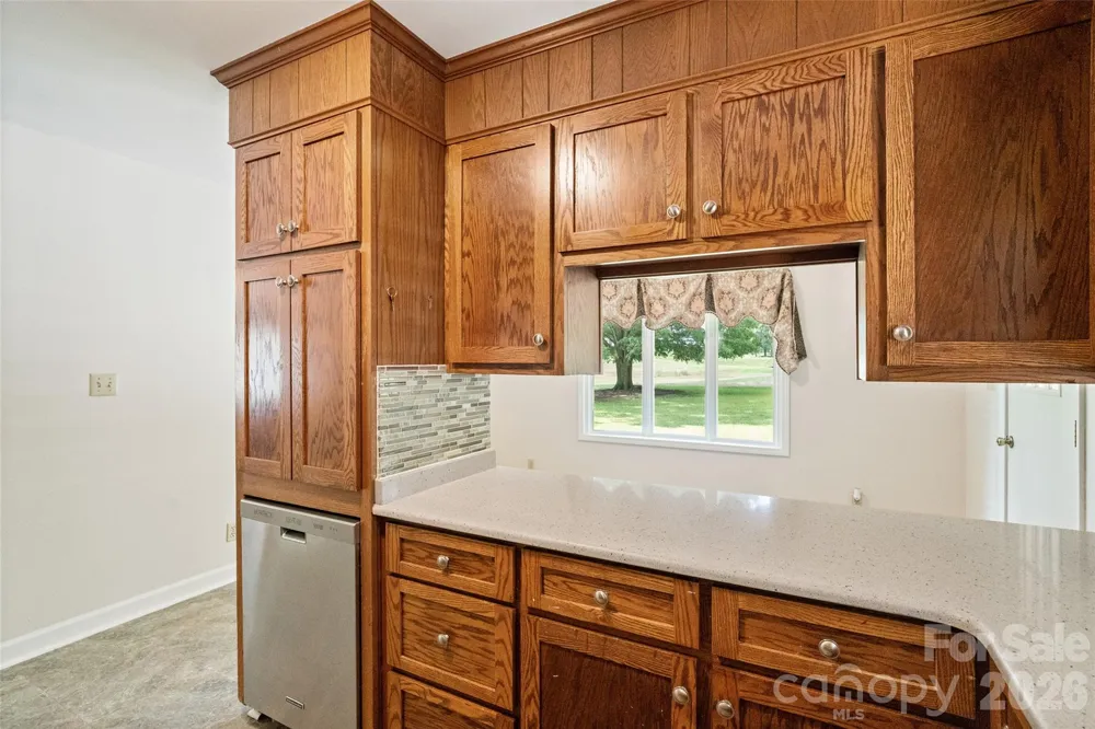 1515 Hasty Road Marshville, NC 28103