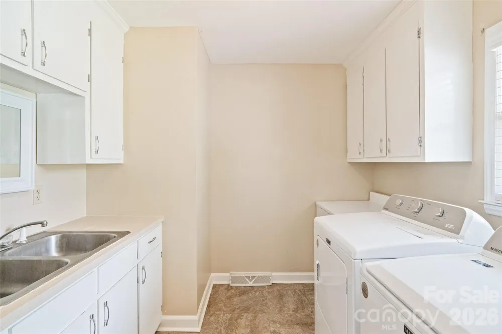 1515 Hasty Road Marshville, NC 28103