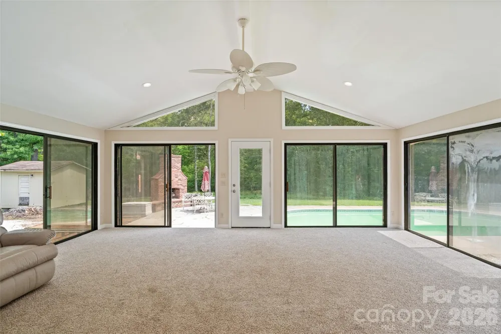 1515 Hasty Road Marshville, NC 28103