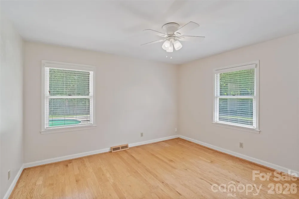 1515 Hasty Road Marshville, NC 28103