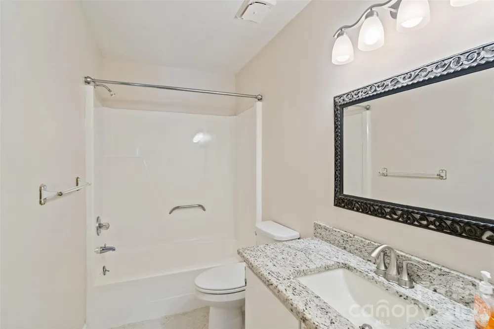 1515 Hasty Road Marshville, NC 28103