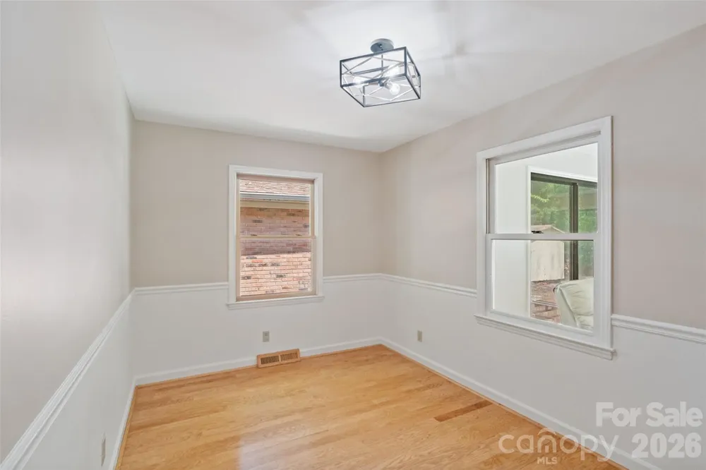 1515 Hasty Road Marshville, NC 28103