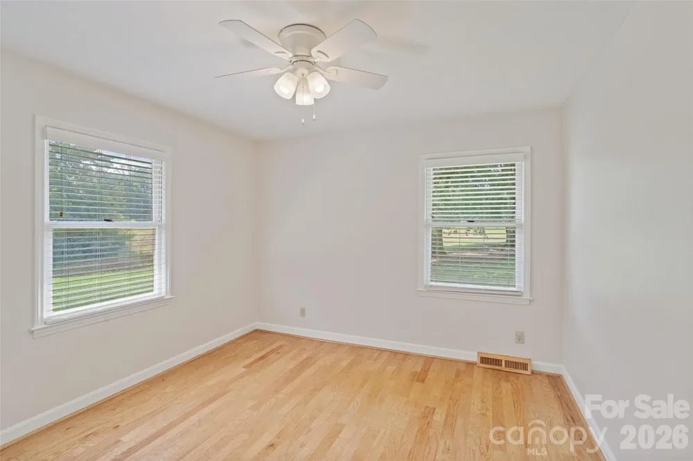 1515 Hasty Road Marshville, NC 28103