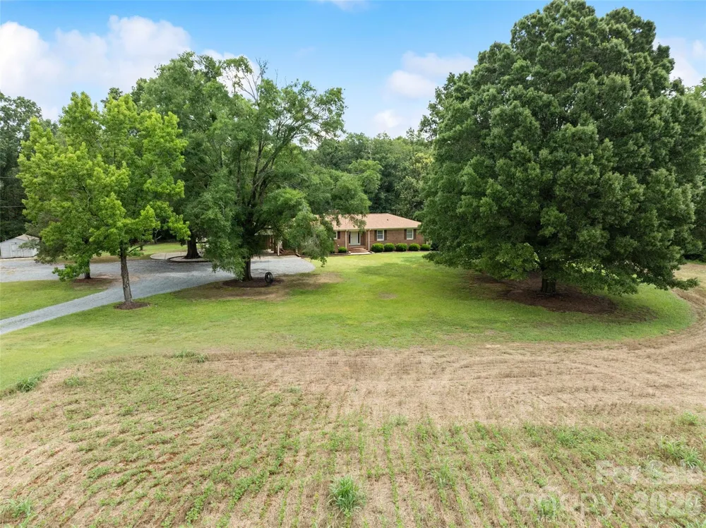 1515 Hasty Road Marshville, NC 28103