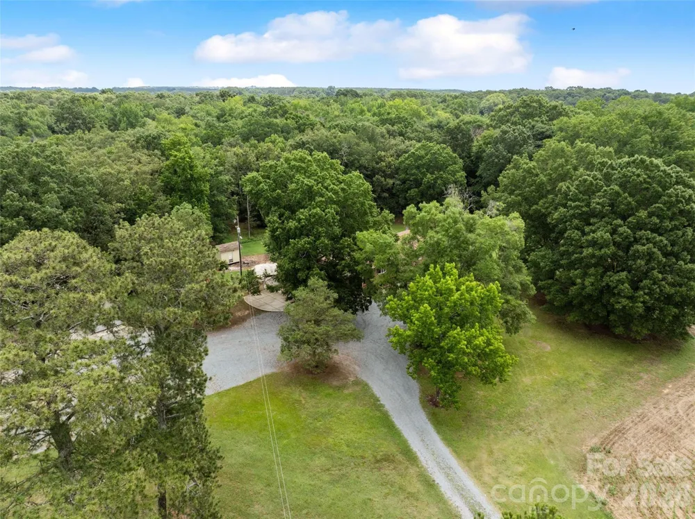 1515 Hasty Road Marshville, NC 28103