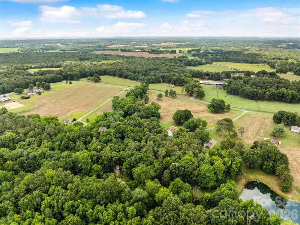 1515 Hasty Road Marshville, NC 28103
