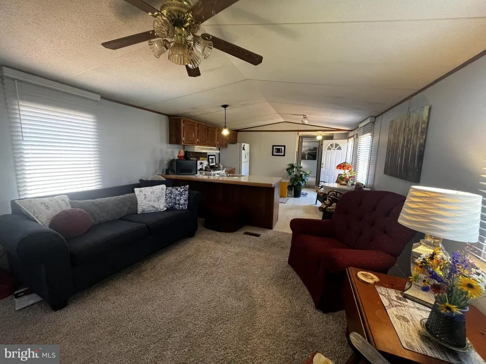 221 EBY LANE Middletown, PA 17057