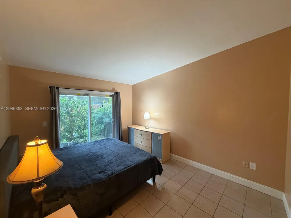 6718 NW 166th Ter #301 Miami Lakes, FL 33014