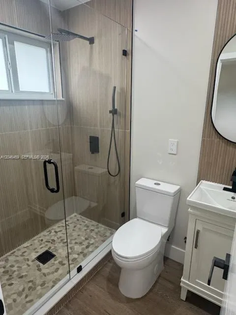 6805 SW 88th St #1 Pinecrest, FL 33156