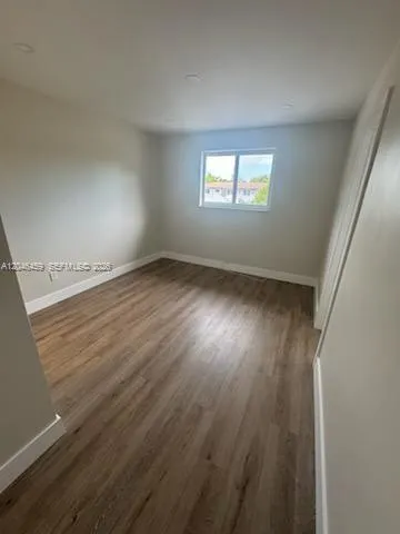 6805 SW 88th St #1 Pinecrest, FL 33156