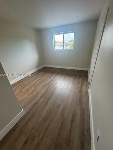 6805 SW 88th St #1 Pinecrest, FL 33156