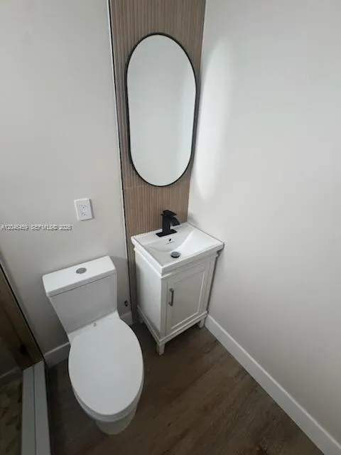 6805 SW 88th St #1 Pinecrest, FL 33156