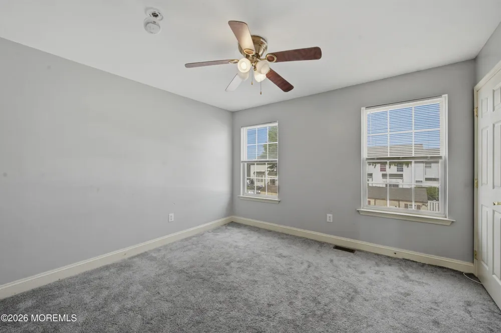 1316 Sassafras Lane Williamstown, NJ 08094