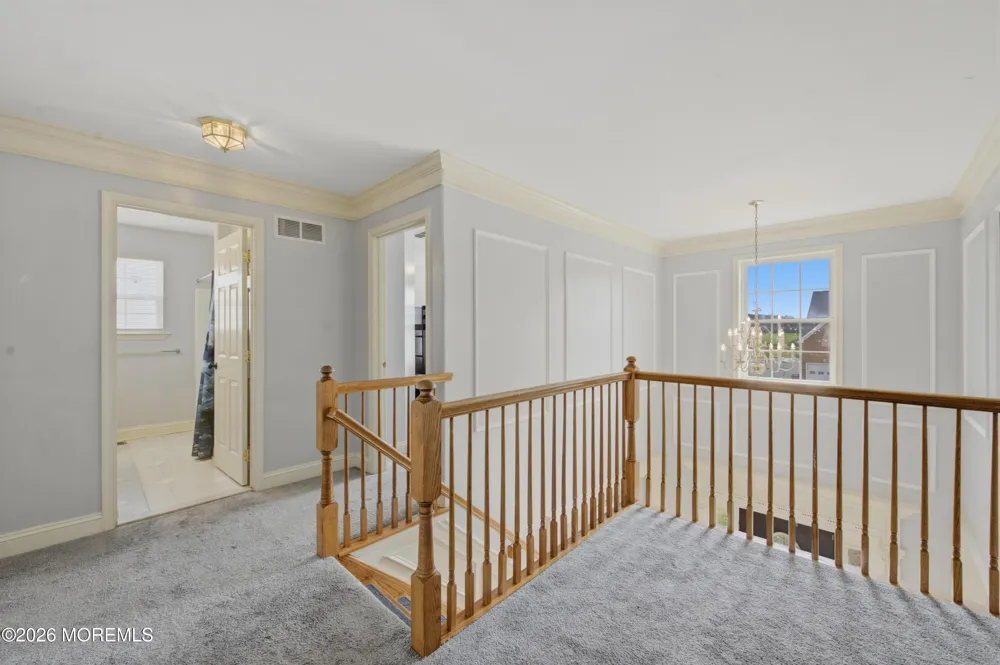 1316 Sassafras Lane Williamstown, NJ 08094