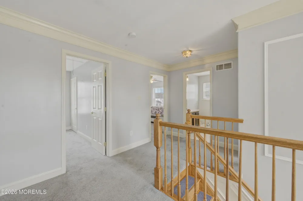 1316 Sassafras Lane Williamstown, NJ 08094