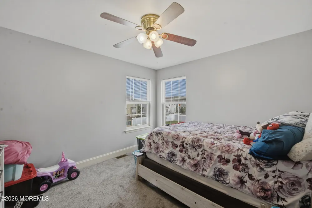 1316 Sassafras Lane Williamstown, NJ 08094