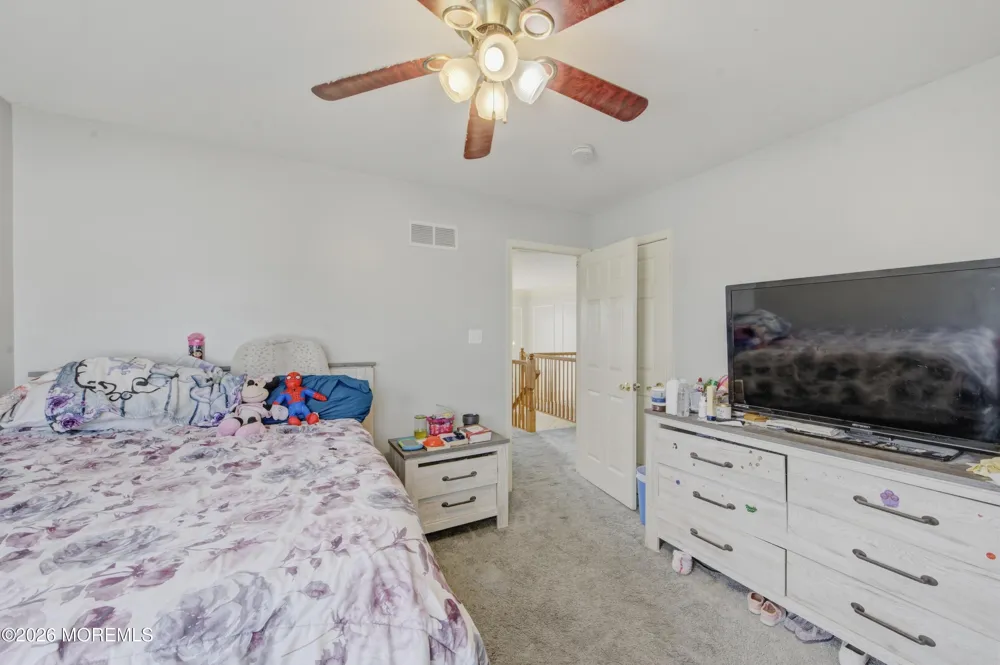 1316 Sassafras Lane Williamstown, NJ 08094
