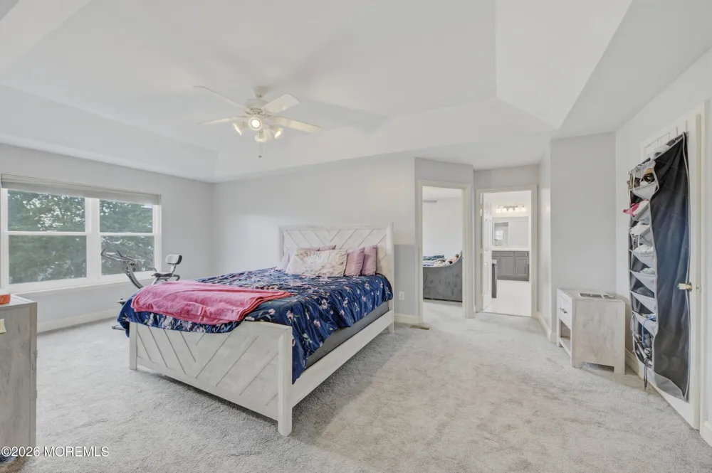 1316 Sassafras Lane Williamstown, NJ 08094