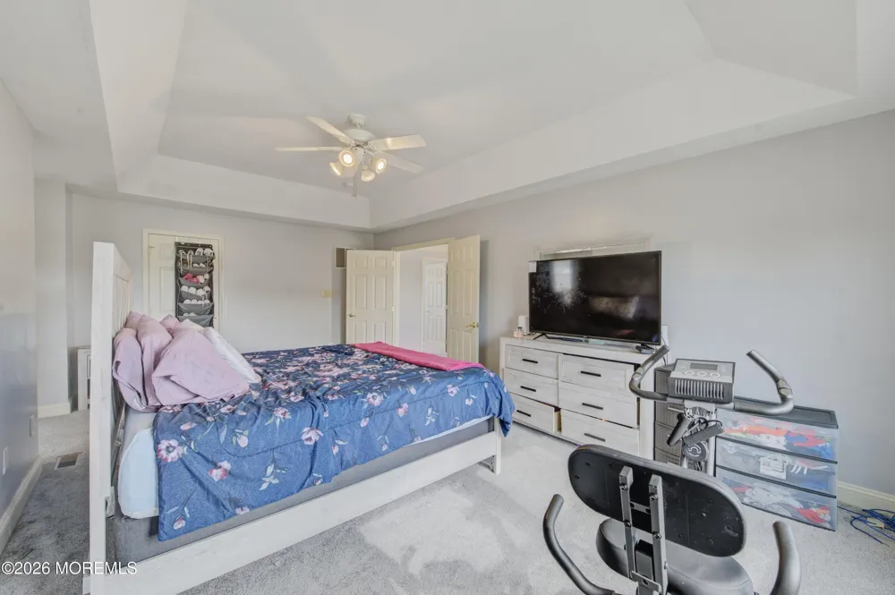 1316 Sassafras Lane Williamstown, NJ 08094