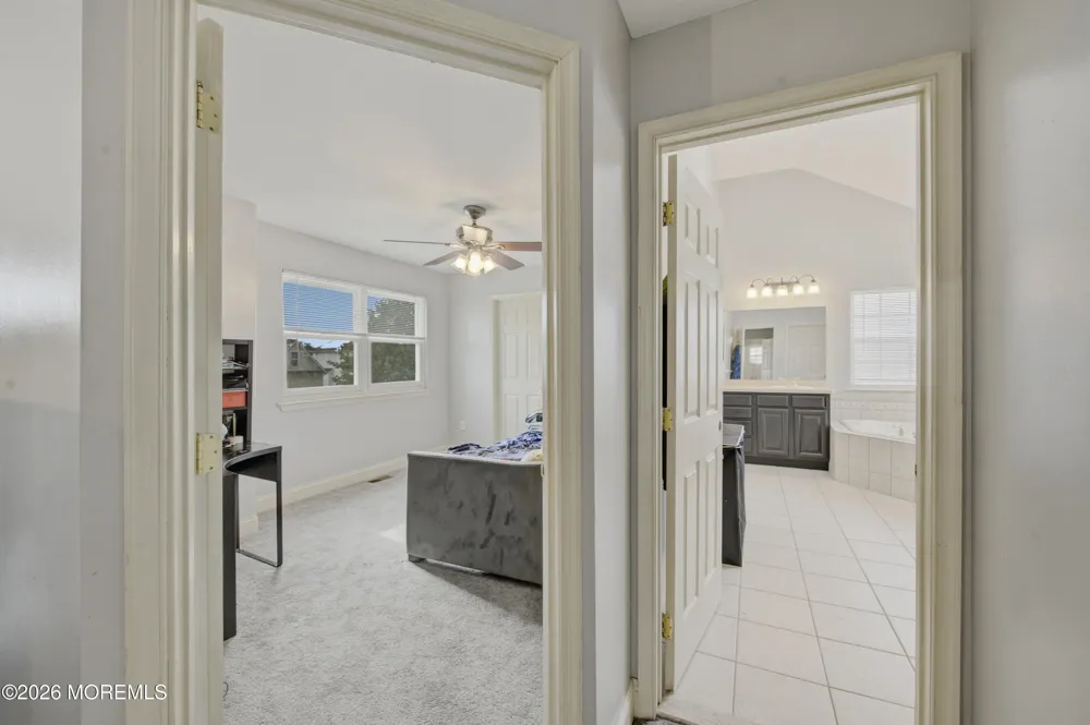 1316 Sassafras Lane Williamstown, NJ 08094