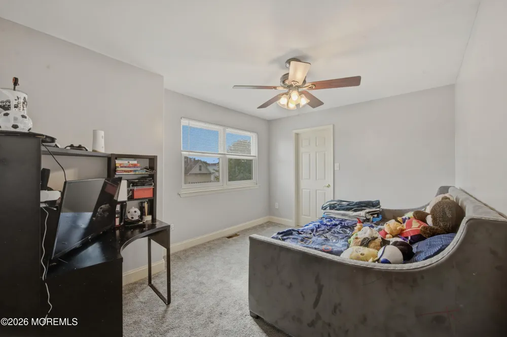 1316 Sassafras Lane Williamstown, NJ 08094