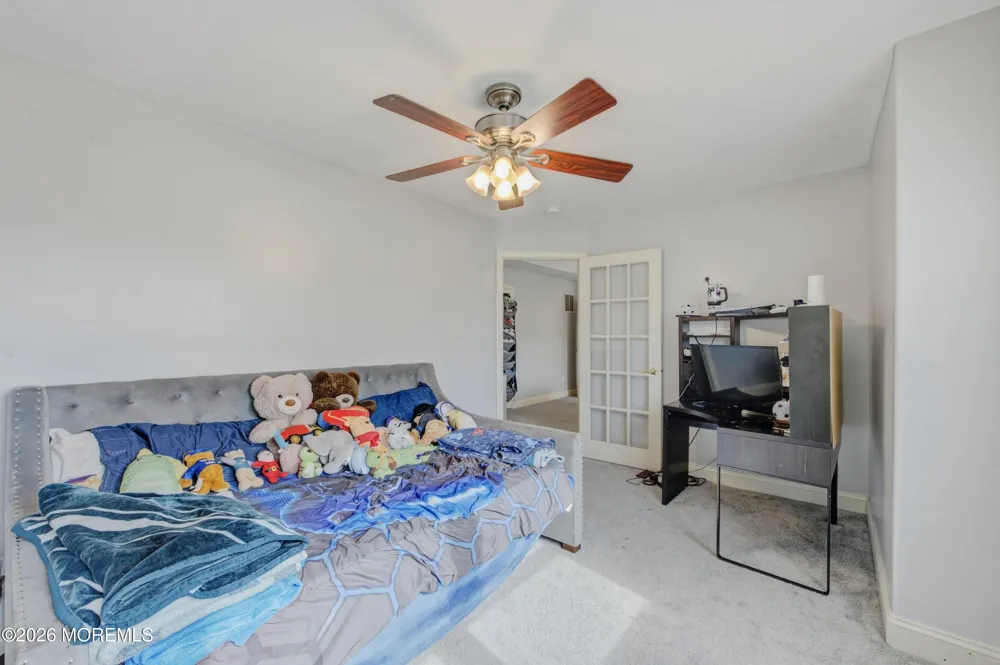1316 Sassafras Lane Williamstown, NJ 08094