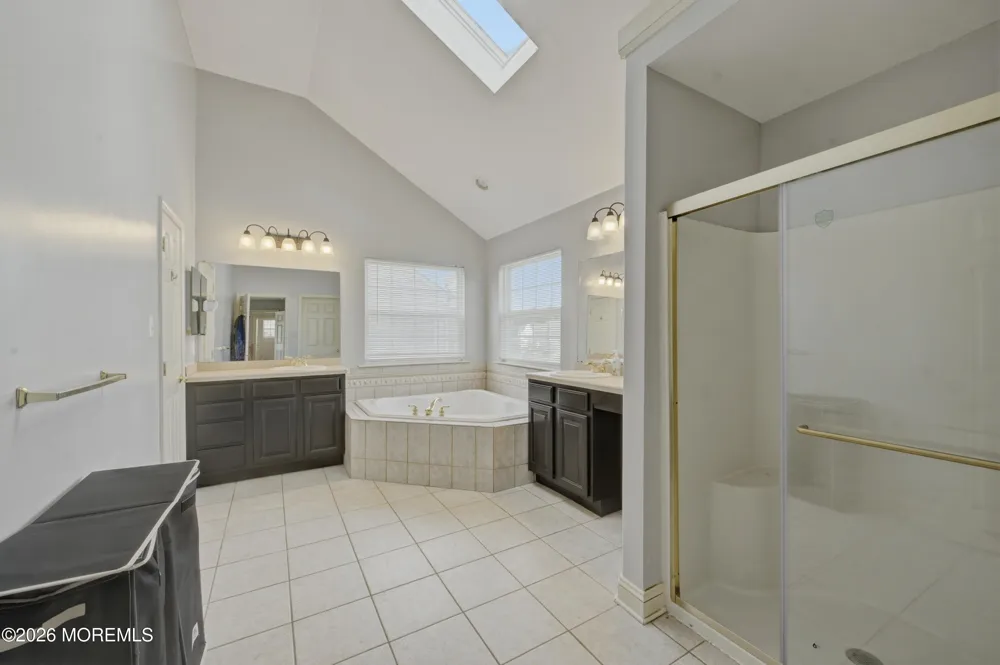 1316 Sassafras Lane Williamstown, NJ 08094