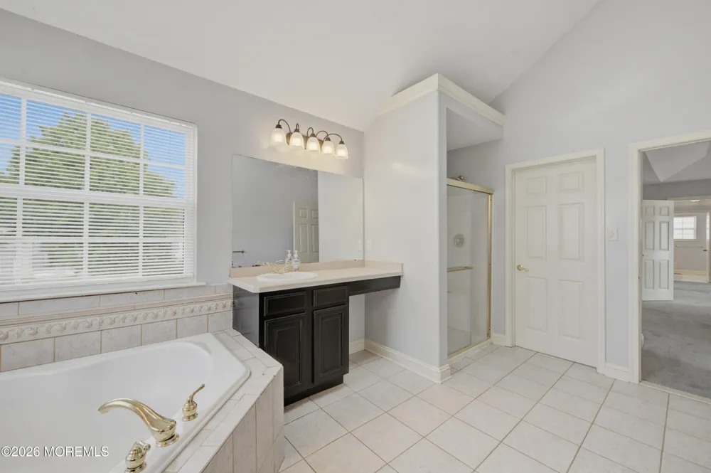 1316 Sassafras Lane Williamstown, NJ 08094