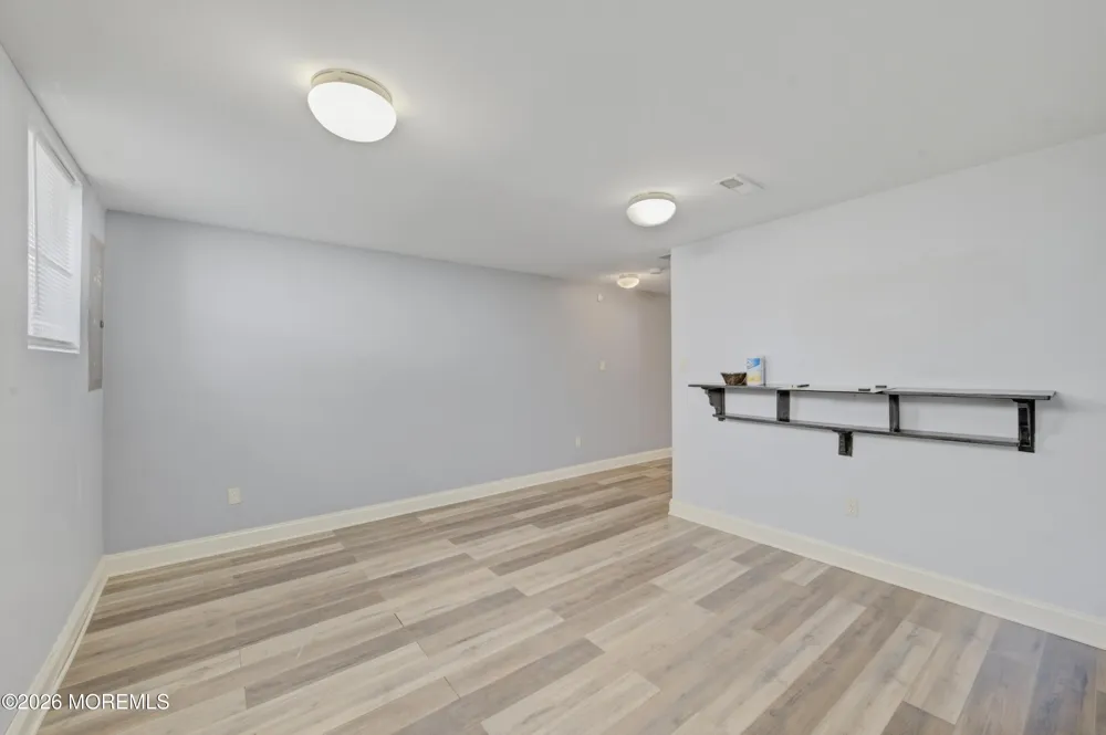 1316 Sassafras Lane Williamstown, NJ 08094