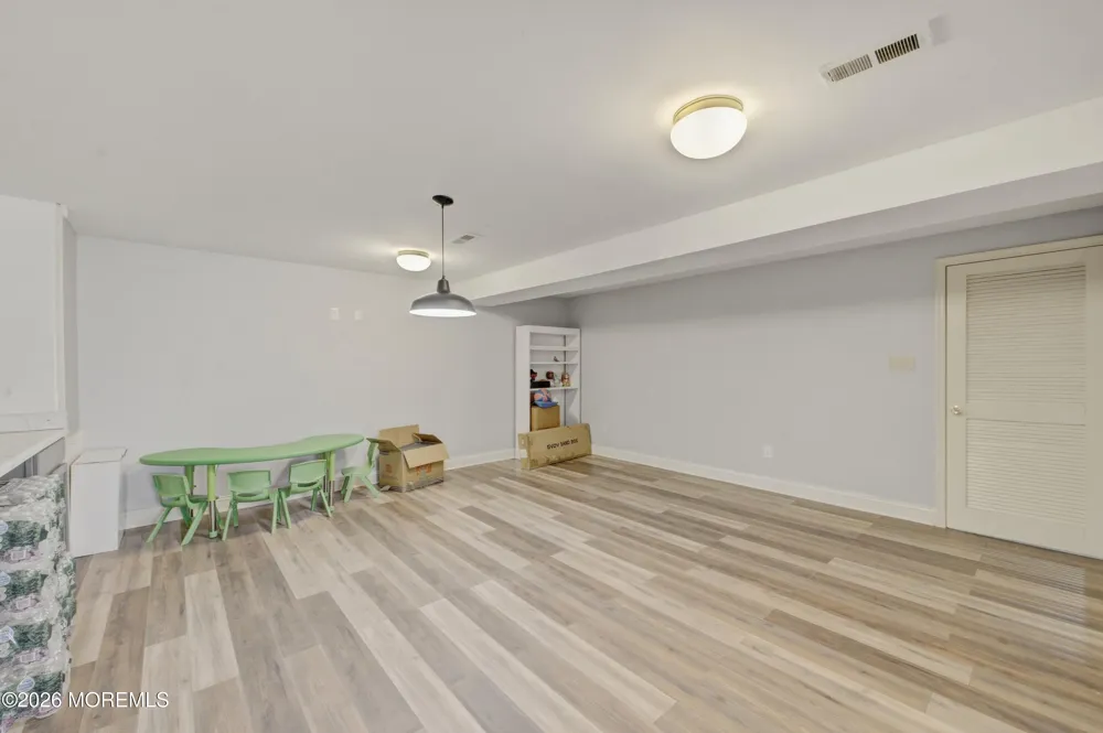 1316 Sassafras Lane Williamstown, NJ 08094
