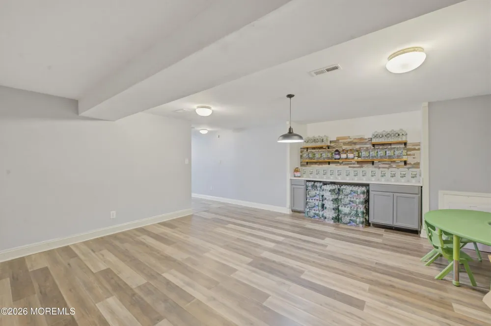 1316 Sassafras Lane Williamstown, NJ 08094