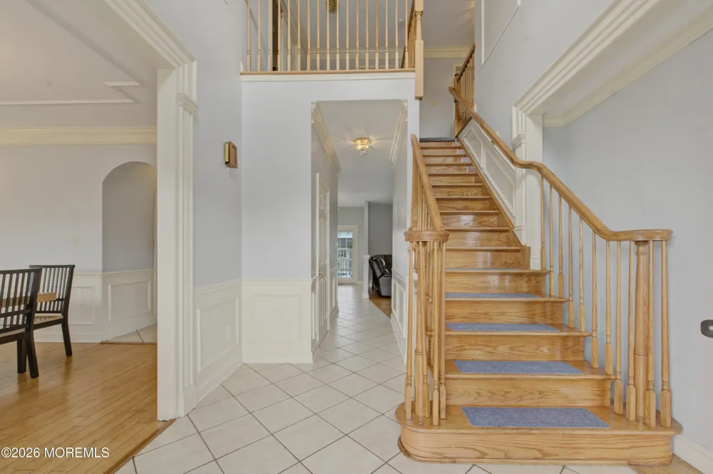 1316 Sassafras Lane Williamstown, NJ 08094