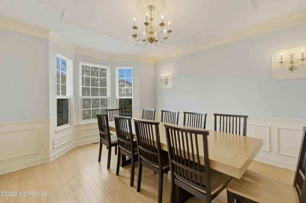 1316 Sassafras Lane Williamstown, NJ 08094