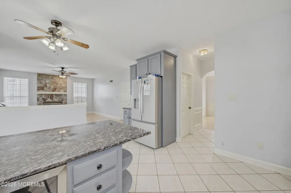 1316 Sassafras Lane Williamstown, NJ 08094