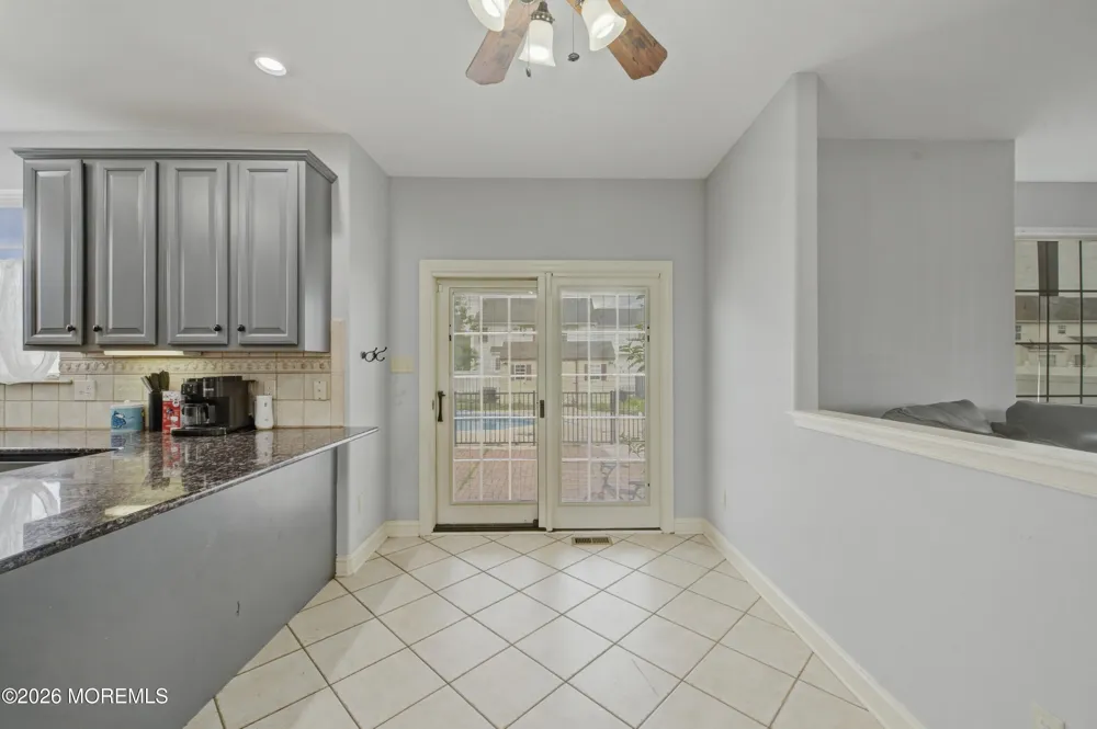 1316 Sassafras Lane Williamstown, NJ 08094