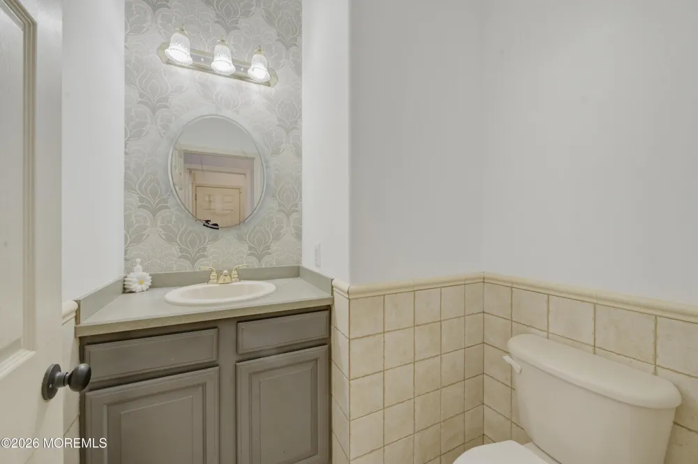 1316 Sassafras Lane Williamstown, NJ 08094