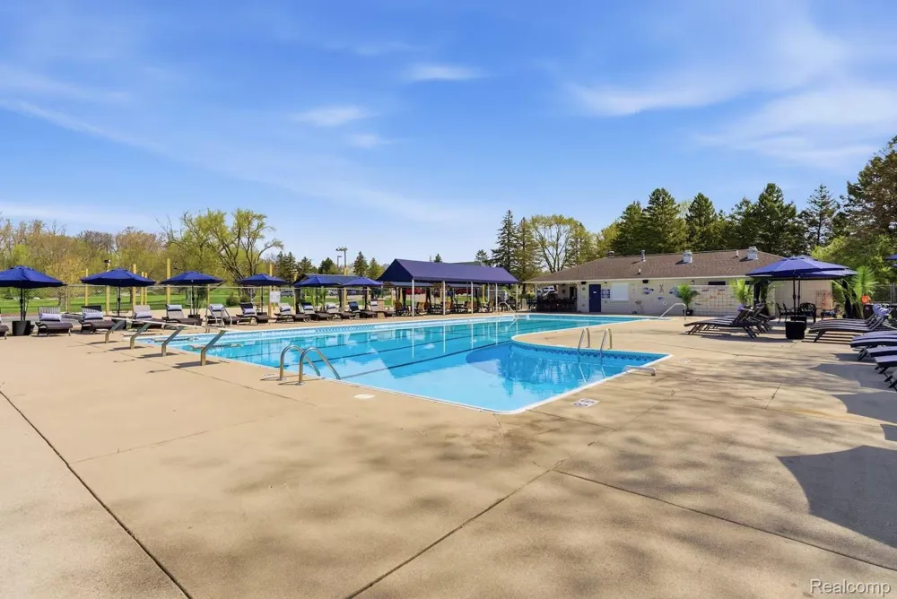 4567 Seymour Road Flushing Charter Township, MI 48433
