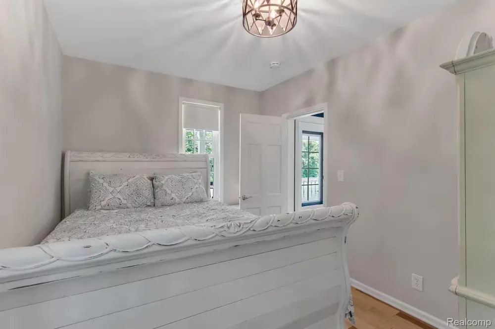 4567 Seymour Road Flushing Charter Township, MI 48433