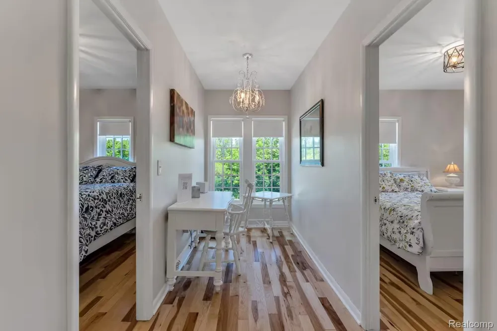4567 Seymour Road Flushing Charter Township, MI 48433